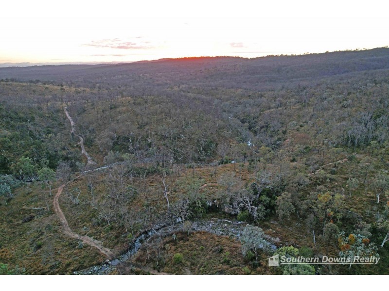 80, 53, 84, 83 Rodgers Creek Road, Rodgers Creek QLD 4370