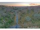 80, 53, 84, 83 Rodgers Creek Road, Rodgers Creek QLD 4370