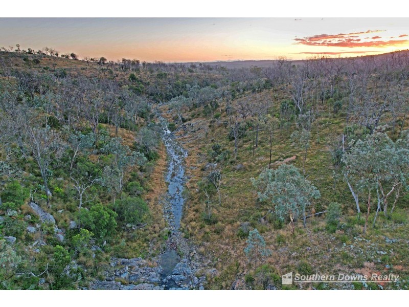 80, 53, 84, 83 Rodgers Creek Road, Rodgers Creek QLD 4370