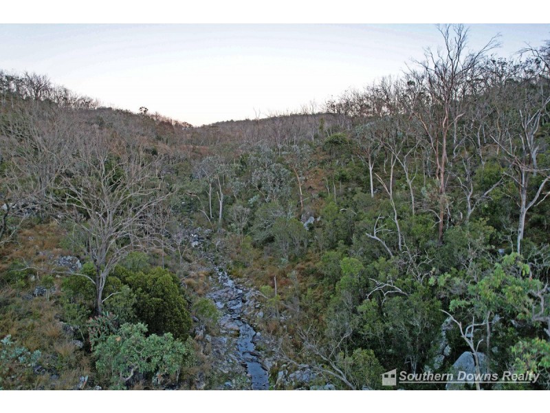 80, 53, 84, 83 Rodgers Creek Road, Rodgers Creek QLD 4370
