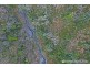 80, 53, 84, 83 Rodgers Creek Road, Rodgers Creek QLD 4370