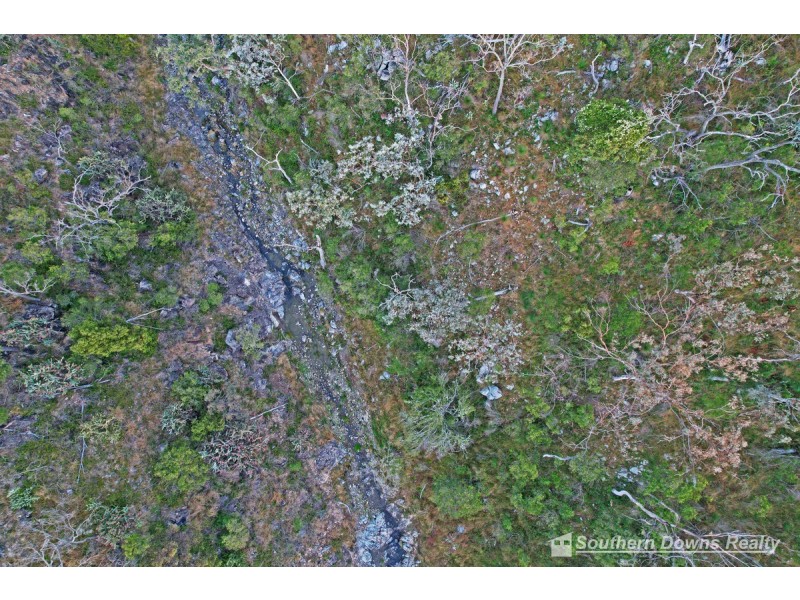 80, 53, 84, 83 Rodgers Creek Road, Rodgers Creek QLD 4370