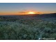 80, 53, 84, 83 Rodgers Creek Road, Rodgers Creek QLD 4370