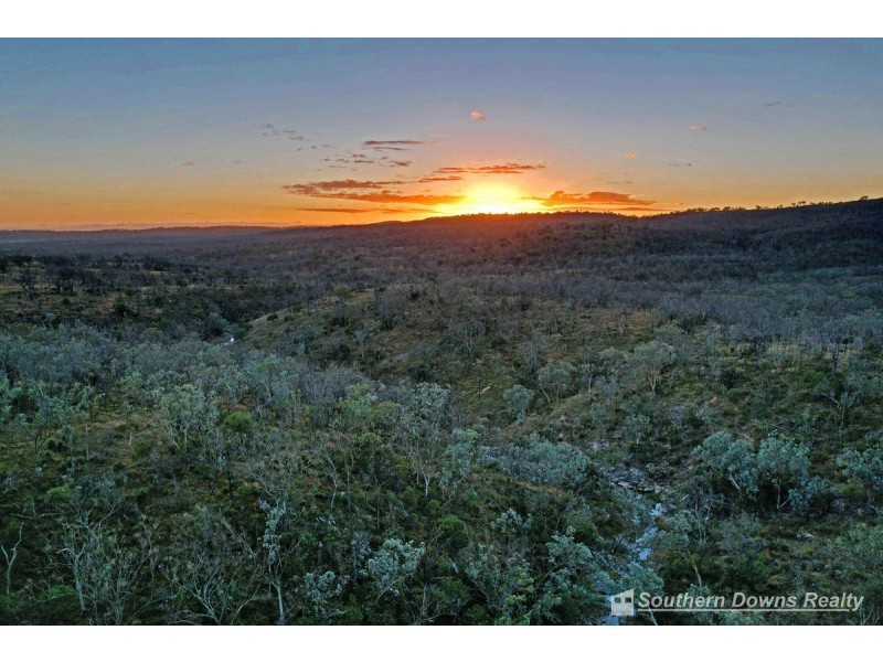 80, 53, 84, 83 Rodgers Creek Road, Rodgers Creek QLD 4370