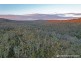 80, 53, 84, 83 Rodgers Creek Road, Rodgers Creek QLD 4370
