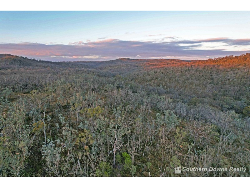 80, 53, 84, 83 Rodgers Creek Road, Rodgers Creek QLD 4370