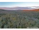 80, 53, 84, 83 Rodgers Creek Road, Rodgers Creek QLD 4370