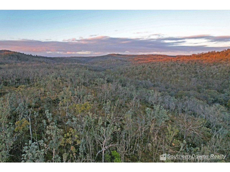 80, 53, 84, 83 Rodgers Creek Road, Rodgers Creek QLD 4370