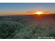 80, 53, 84, 83 Rodgers Creek Road, Rodgers Creek QLD 4370