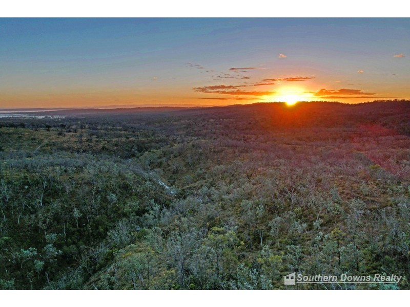 80, 53, 84, 83 Rodgers Creek Road, Rodgers Creek QLD 4370