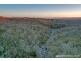 80, 53, 84, 83 Rodgers Creek Road, Rodgers Creek QLD 4370