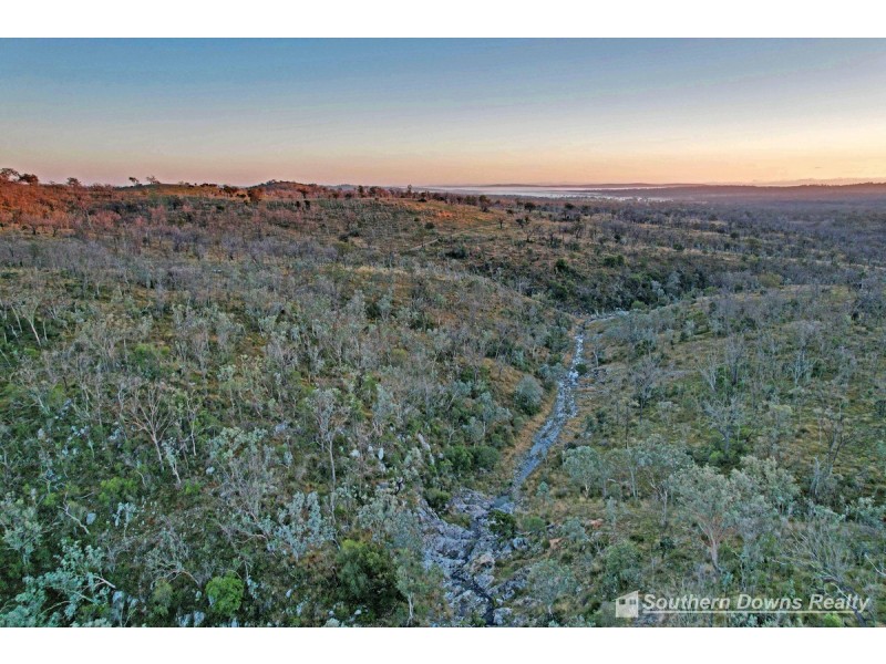 80, 53, 84, 83 Rodgers Creek Road, Rodgers Creek QLD 4370