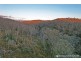80, 53, 84, 83 Rodgers Creek Road, Rodgers Creek QLD 4370
