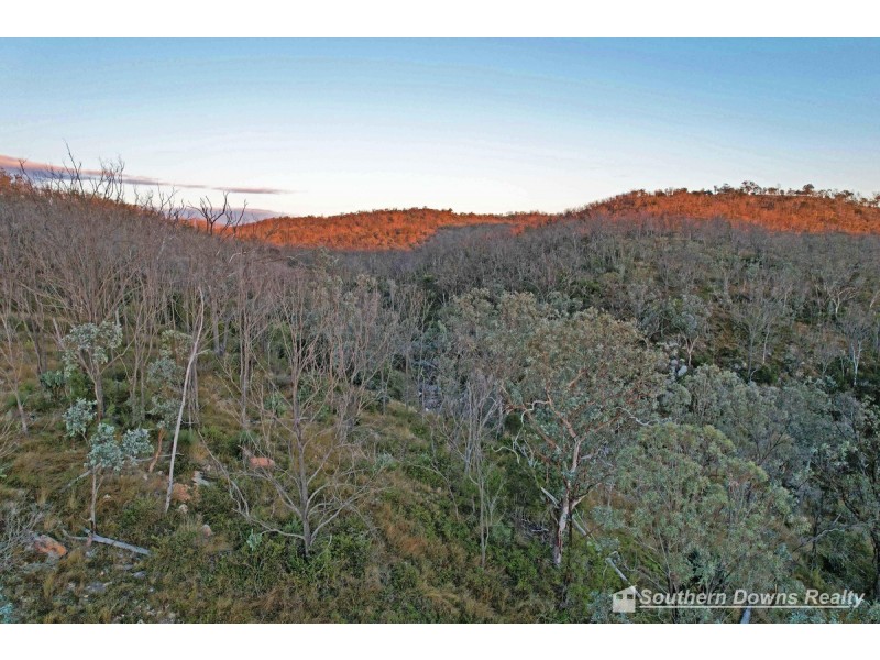 80, 53, 84, 83 Rodgers Creek Road, Rodgers Creek QLD 4370