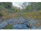 80, 53, 84, 83 Rodgers Creek Road, Rodgers Creek QLD 4370