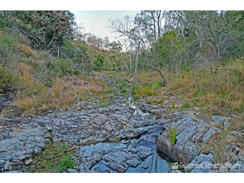 80, 53, 84, 83 Rodgers Creek Road, Rodgers Creek QLD 4370