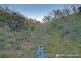 80, 53, 84, 83 Rodgers Creek Road, Rodgers Creek QLD 4370