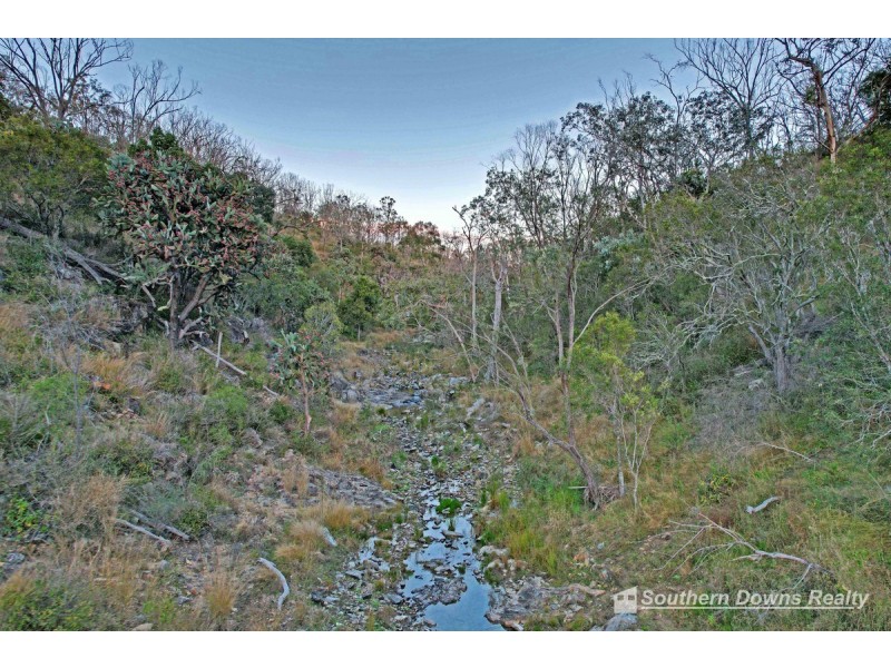 80, 53, 84, 83 Rodgers Creek Road, Rodgers Creek QLD 4370