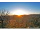 80, 53, 84, 83 Rodgers Creek Road, Rodgers Creek QLD 4370