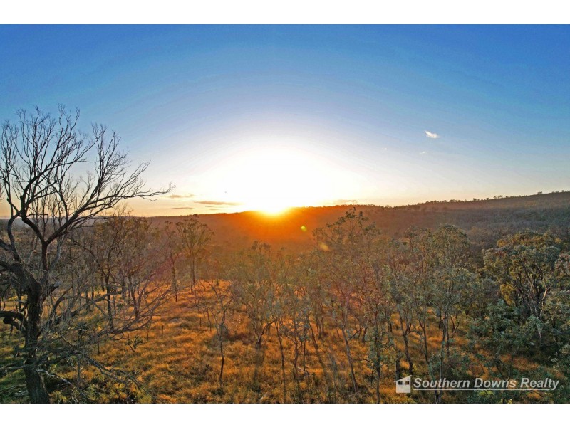80, 53, 84, 83 Rodgers Creek Road, Rodgers Creek QLD 4370