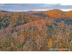 80, 53, 84, 83 Rodgers Creek Road, Rodgers Creek QLD 4370