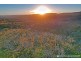 80, 53, 84, 83 Rodgers Creek Road, Rodgers Creek QLD 4370