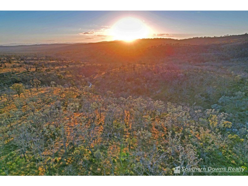 80, 53, 84, 83 Rodgers Creek Road, Rodgers Creek QLD 4370