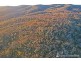 80, 53, 84, 83 Rodgers Creek Road, Rodgers Creek QLD 4370