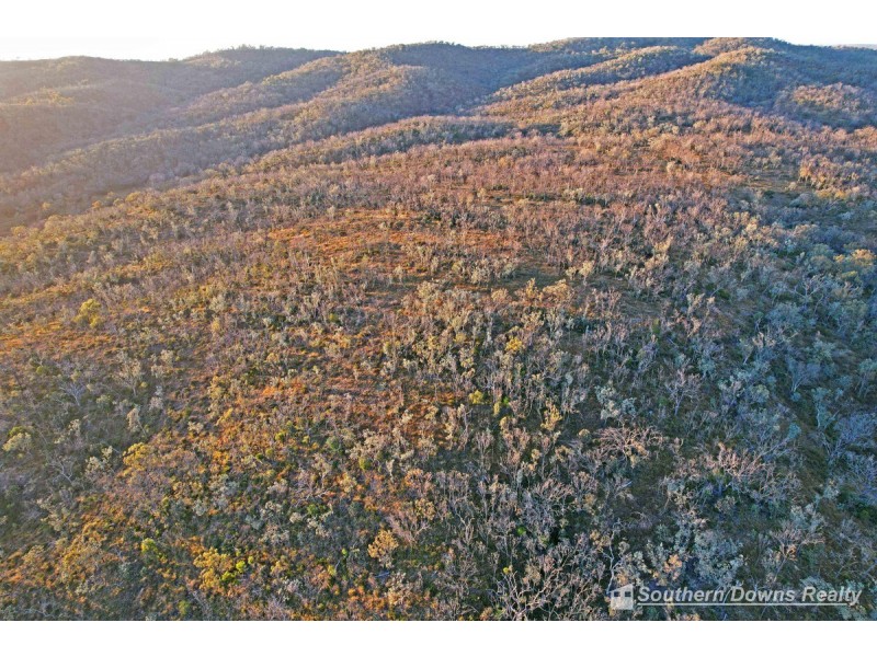 80, 53, 84, 83 Rodgers Creek Road, Rodgers Creek QLD 4370