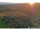 80, 53, 84, 83 Rodgers Creek Road, Rodgers Creek QLD 4370