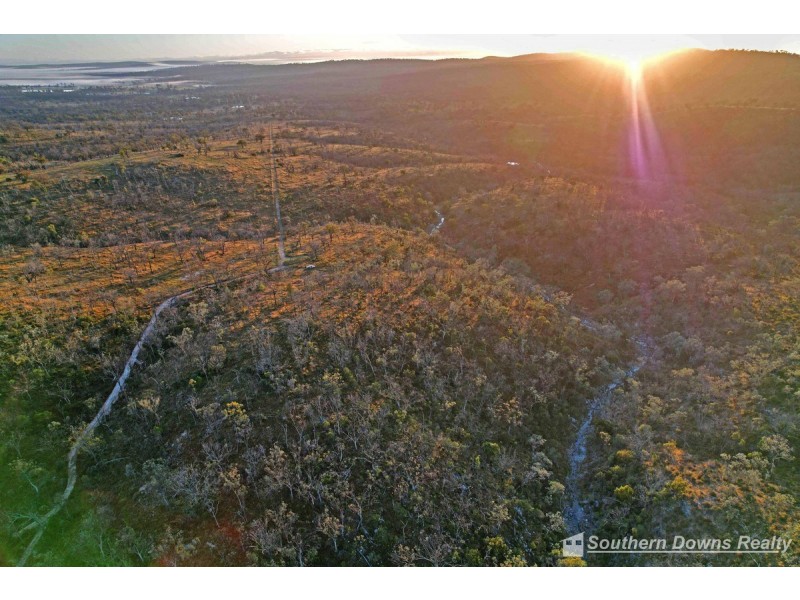 80, 53, 84, 83 Rodgers Creek Road, Rodgers Creek QLD 4370