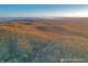 80, 53, 84, 83 Rodgers Creek Road, Rodgers Creek QLD 4370