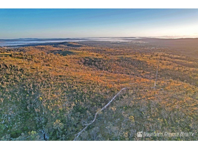 80, 53, 84, 83 Rodgers Creek Road, Rodgers Creek QLD 4370