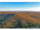 80, 53, 84, 83 Rodgers Creek Road, Rodgers Creek QLD 4370