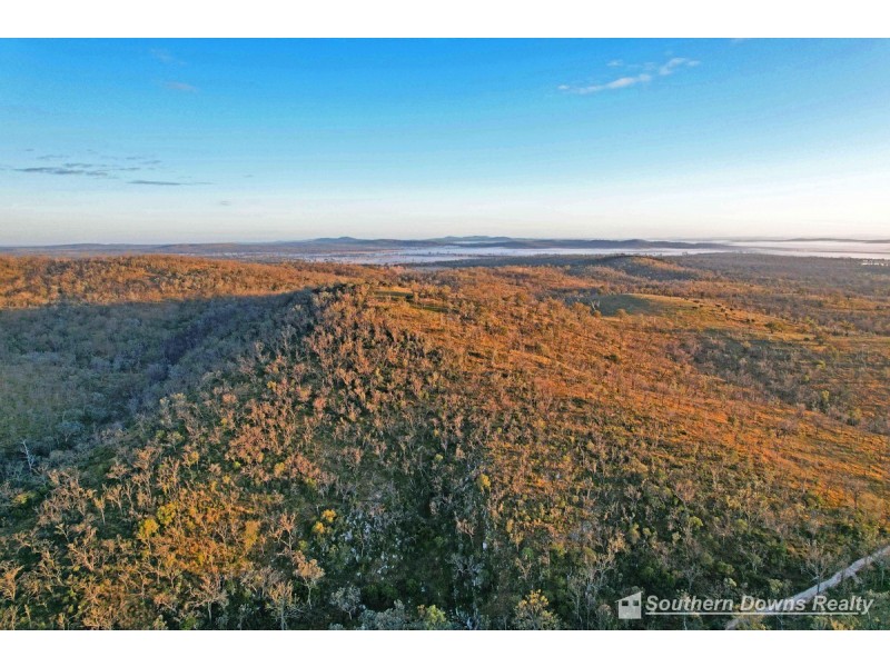 80, 53, 84, 83 Rodgers Creek Road, Rodgers Creek QLD 4370