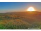 80, 53, 84, 83 Rodgers Creek Road, Rodgers Creek QLD 4370