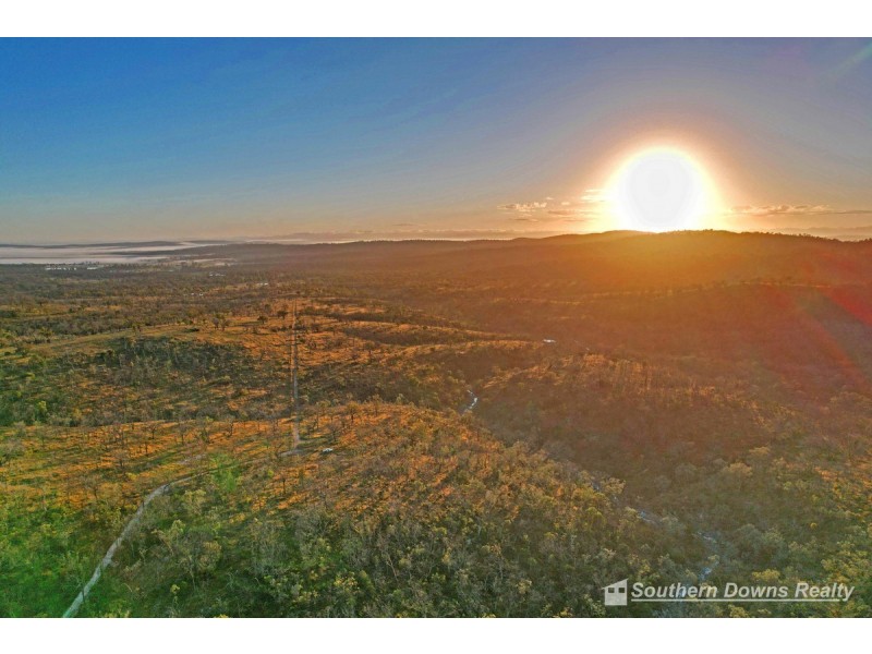 80, 53, 84, 83 Rodgers Creek Road, Rodgers Creek QLD 4370