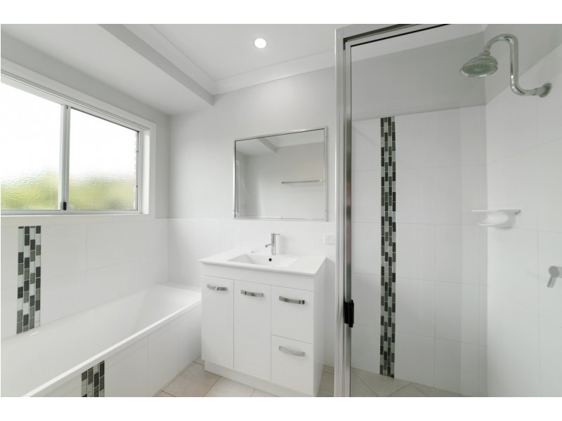 6 Sandstone Court, Warwick QLD 4370