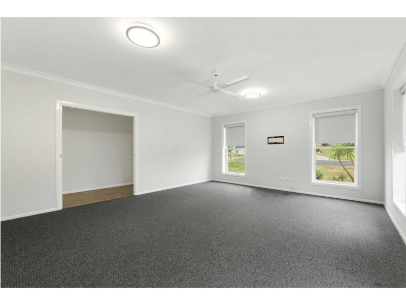 6 Sandstone Court, Warwick QLD 4370