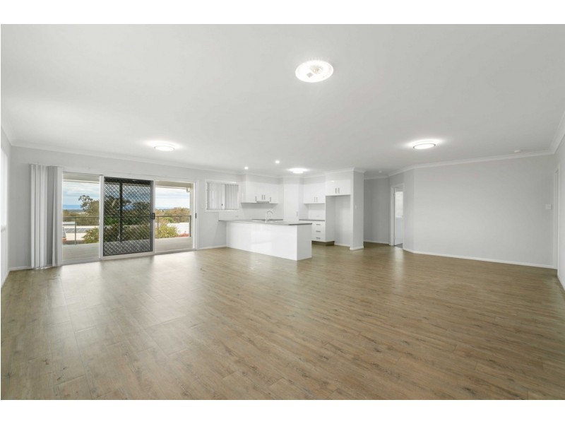 6 Sandstone Court, Warwick QLD 4370