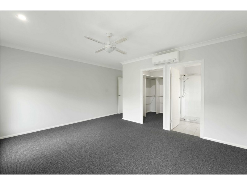 6 Sandstone Court, Warwick QLD 4370