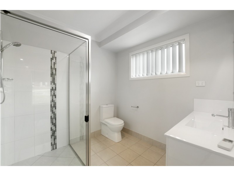 6 Sandstone Court, Warwick QLD 4370