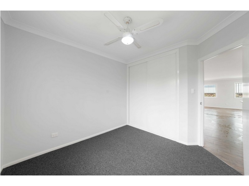 6 Sandstone Court, Warwick QLD 4370