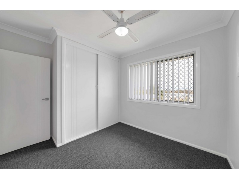 6 Sandstone Court, Warwick QLD 4370