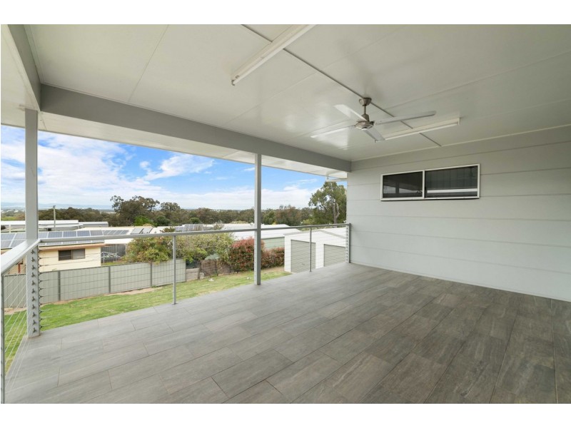 6 Sandstone Court, Warwick QLD 4370