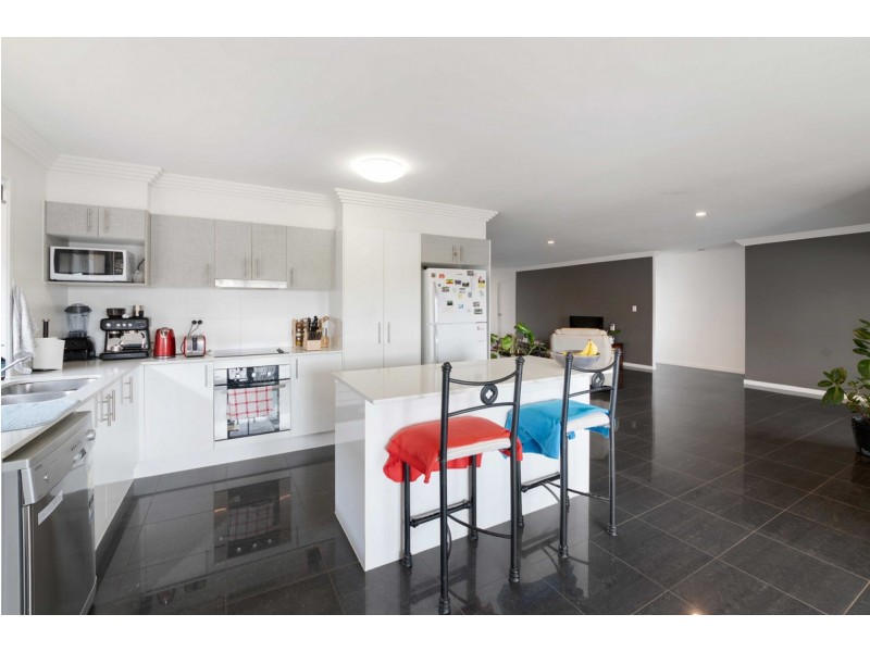 6 Natalia Court, Warwick QLD 4370