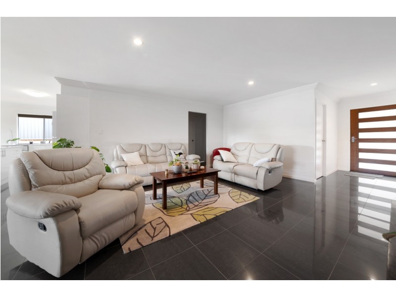 6 Natalia Court, Warwick QLD 4370