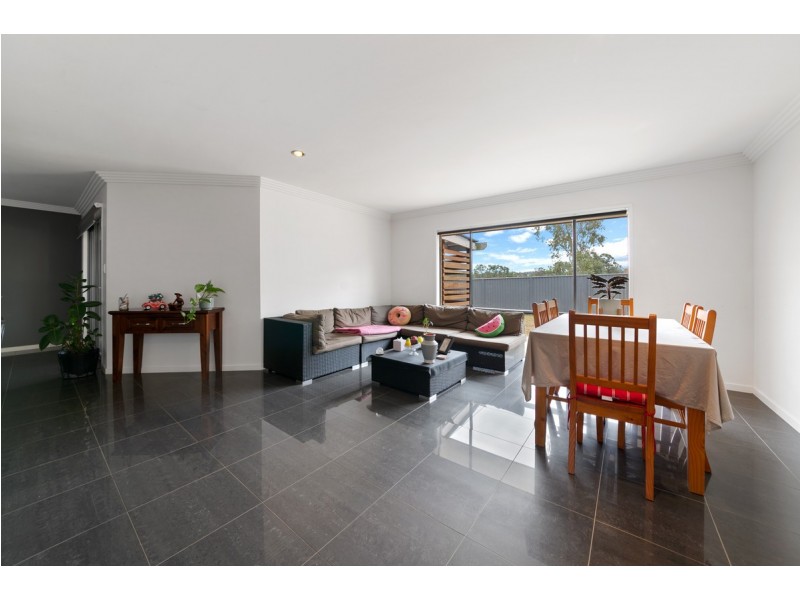 6 Natalia Court, Warwick QLD 4370