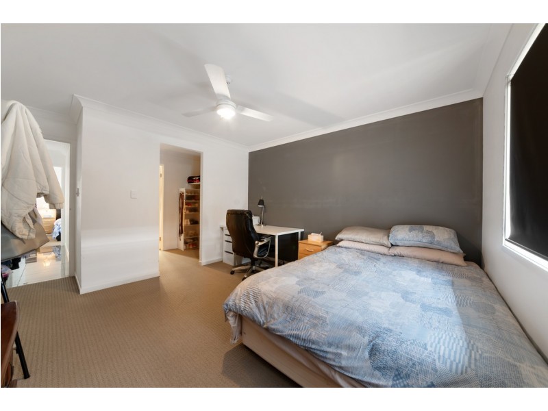 6 Natalia Court, Warwick QLD 4370