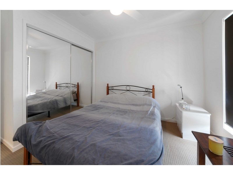 6 Natalia Court, Warwick QLD 4370